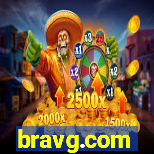 bravg.com