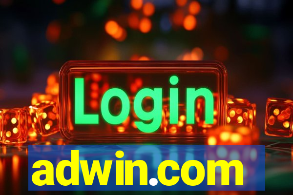 adwin.com