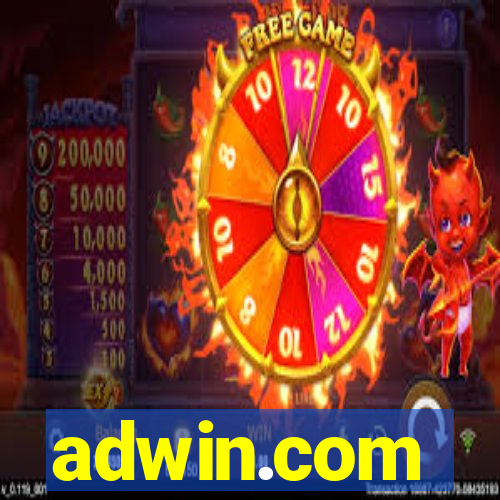 adwin.com