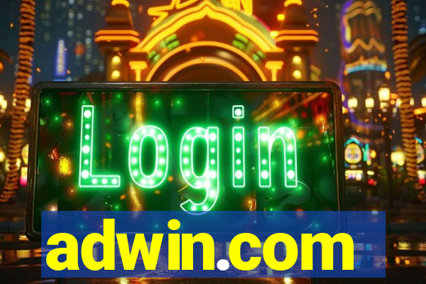 adwin.com