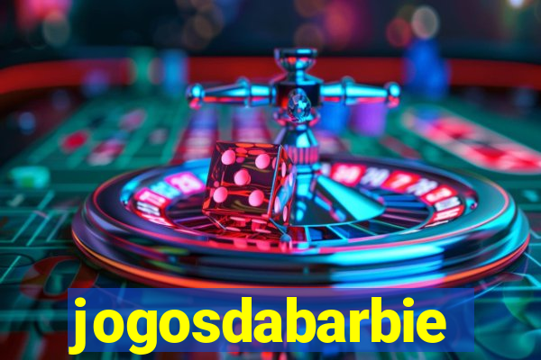 jogosdabarbie