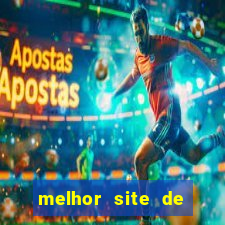 melhor site de analise de jogos futebol