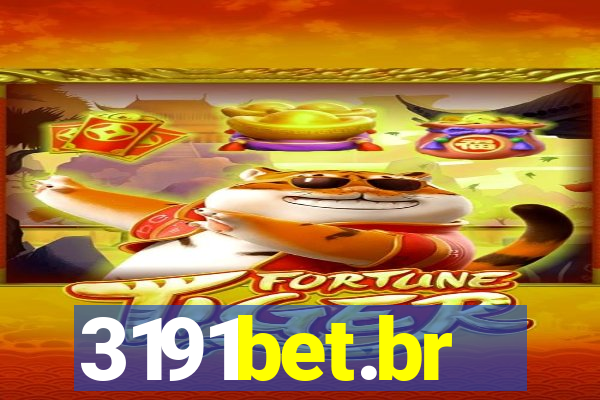 3191bet.br