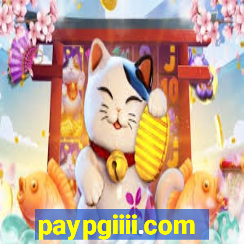 paypgiiii.com