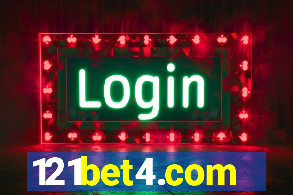 121bet4.com