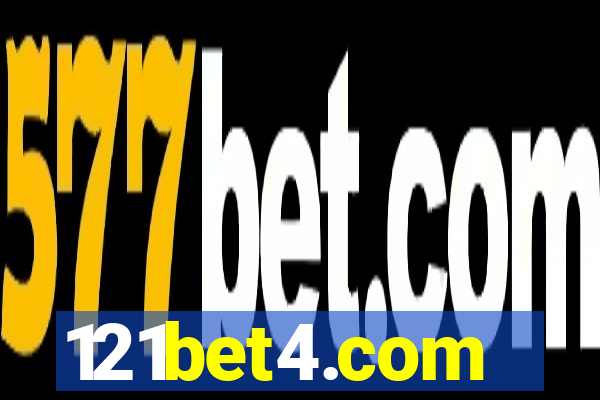 121bet4.com