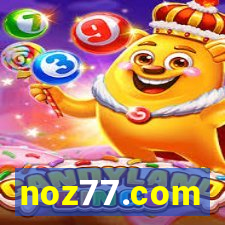 noz77.com