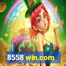 8558 win.com