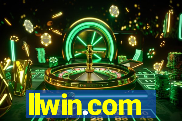 llwin.com