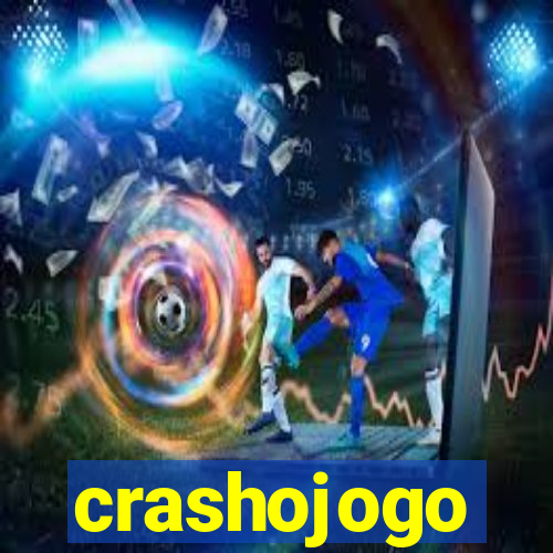 crashojogo