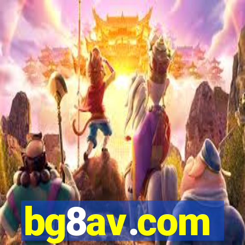 bg8av.com