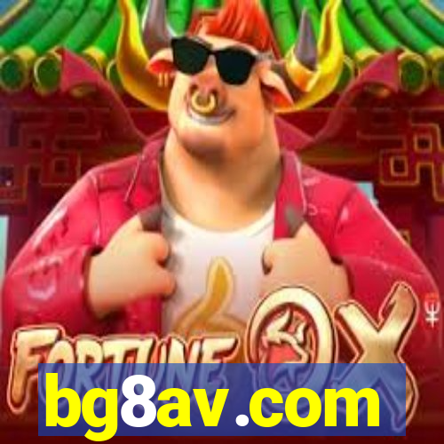 bg8av.com