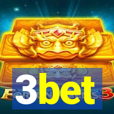 3bet