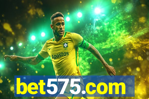 bet575.com