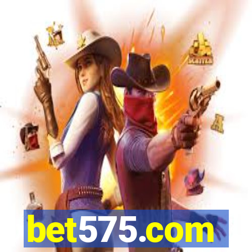 bet575.com