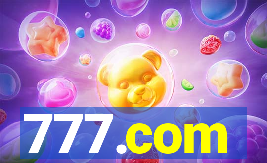 777.com