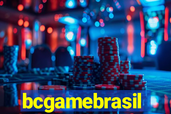 bcgamebrasil