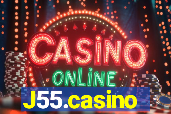 J55.casino