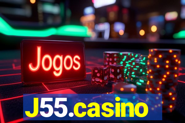 J55.casino