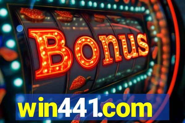 win441.com