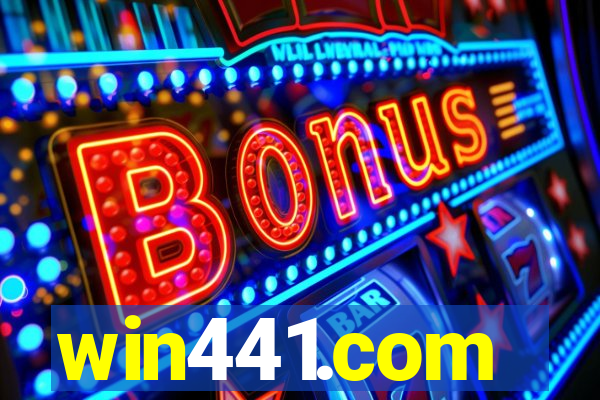 win441.com