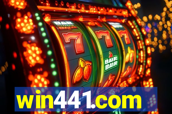 win441.com