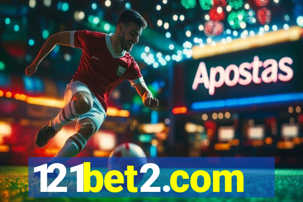 121bet2.com