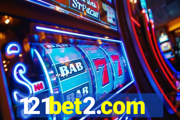 121bet2.com