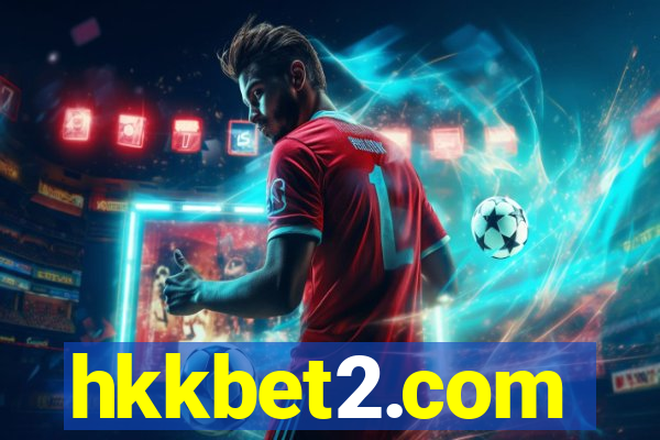 hkkbet2.com