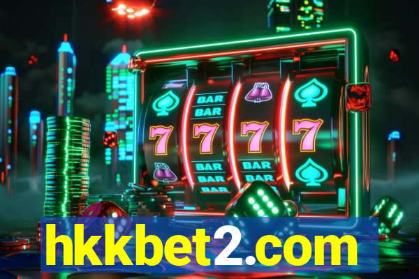 hkkbet2.com