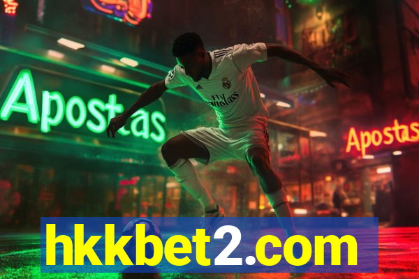 hkkbet2.com