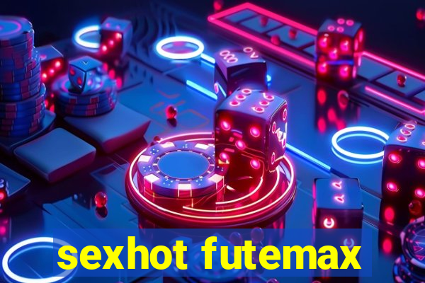 sexhot futemax