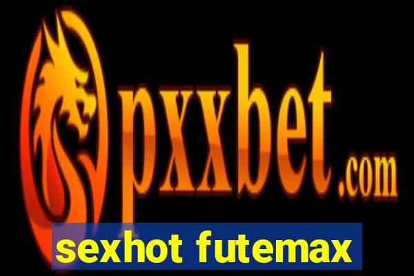 sexhot futemax