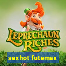 sexhot futemax