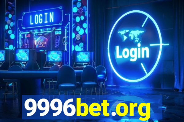 9996bet.org