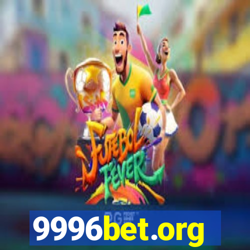 9996bet.org