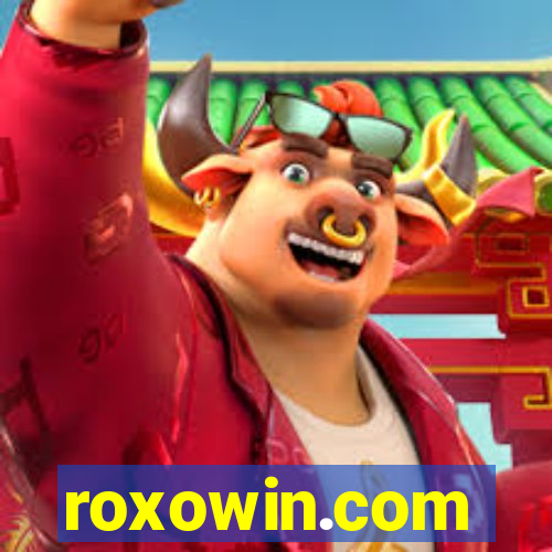 roxowin.com