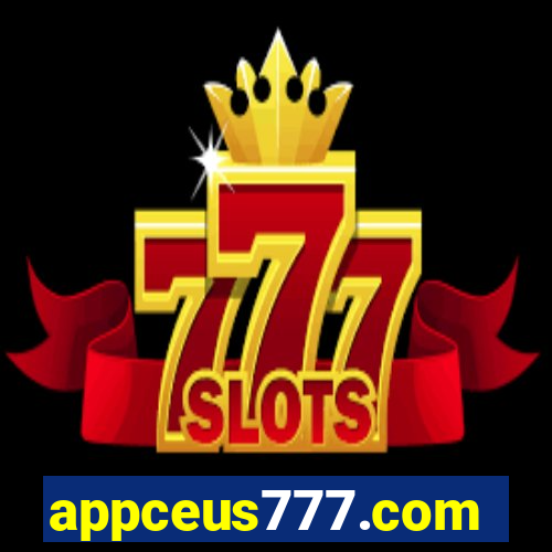 appceus777.com