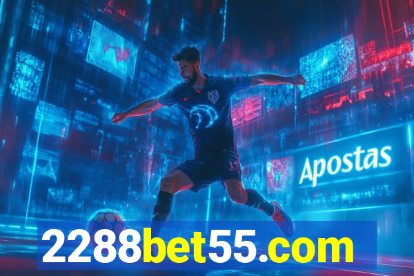 2288bet55.com