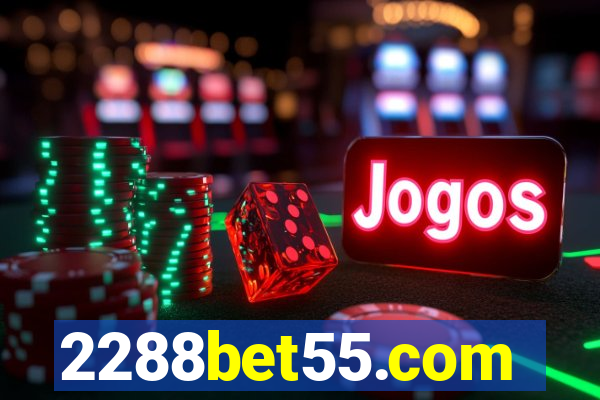 2288bet55.com