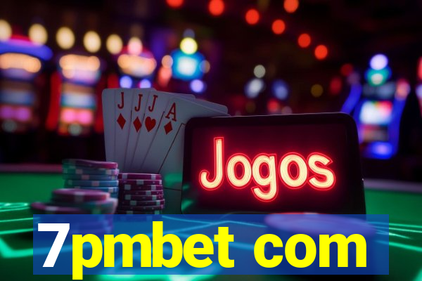 7pmbet com