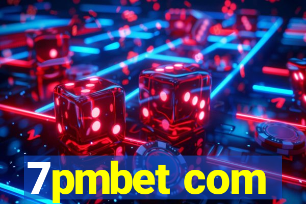 7pmbet com