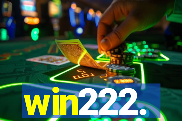 win222.