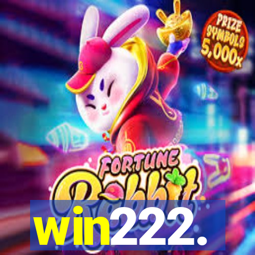 win222.