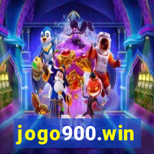 jogo900.win