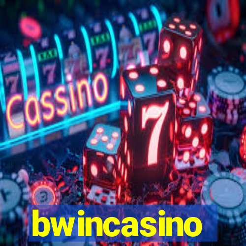 bwincasino