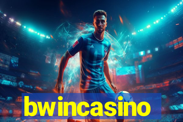 bwincasino