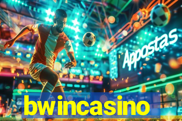 bwincasino