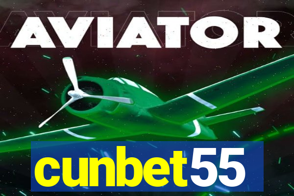 cunbet55