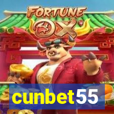 cunbet55